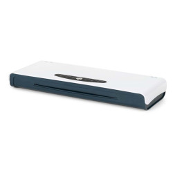 Iternet PLASTIFICATRICE A3 TECH 4