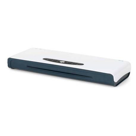 Iternet PLASTIFICATRICE A3 TECH 4