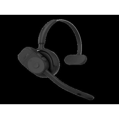 Jabra cuffia monoauricolare