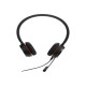 Jabra Evolve 30 II