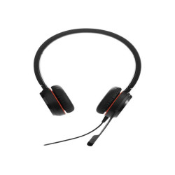 Jabra Evolve 30 II