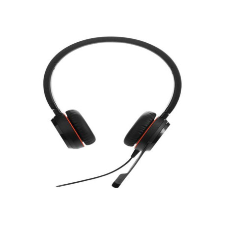 Jabra Evolve 30 II
