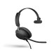 JABRA EVOLVE2 40 USB-A MS MONO ES