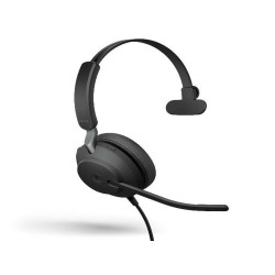 JABRA EVOLVE2 40 USB-A MS MONO ES