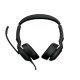 Jabra Evolve2 50