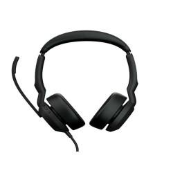 Jabra Evolve2 50
