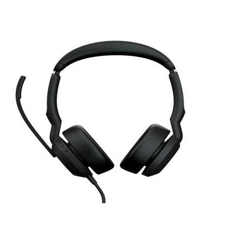 Jabra Evolve2 50