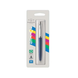 JOTTER ORIGINAL SFERA M - BLUE NAVY