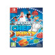 Just For Games INSTANT CHEF PARTY