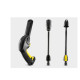 K2 POWER CONTROLL