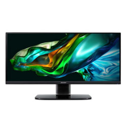 KA272E0BI