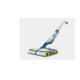 Kaercher FC 7 Cordless