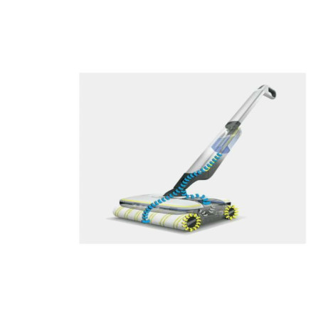 Kaercher FC 7 Cordless