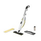 Kaercher lavapavimenti a vapore SC 3 Upright