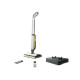 Kaercher Lavapavimenti FC 7 Cordless