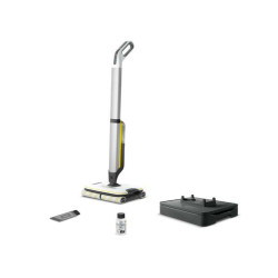 Kaercher Lavapavimenti FC 7 Cordless