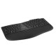 Kensington - TASTIERA RICARICABILE PRO FIT Ergo KB675 EQ