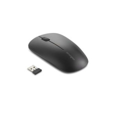 Kensington mouse nero