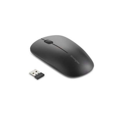 Kensington mouse nero