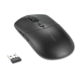 Kensington mouse wireless+bluetooth 2.0 K75507EU