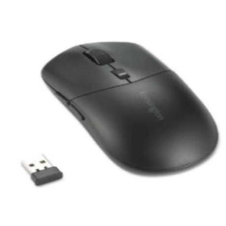 Kensington mouse wireless+bluetooth 2.0 K75507EU