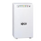 Eaton Tripplite Medical UPS 230V 1kVA 750W line interactive - SMX1200XLHG