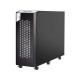 KEOR COMPACT 15KVA 7 MINUTI PARELLABILE TRI/TRI