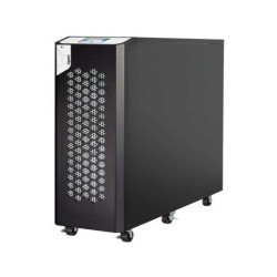 KEOR COMPACT 15KVA 7 MINUTI PARELLABILE TRI/TRI