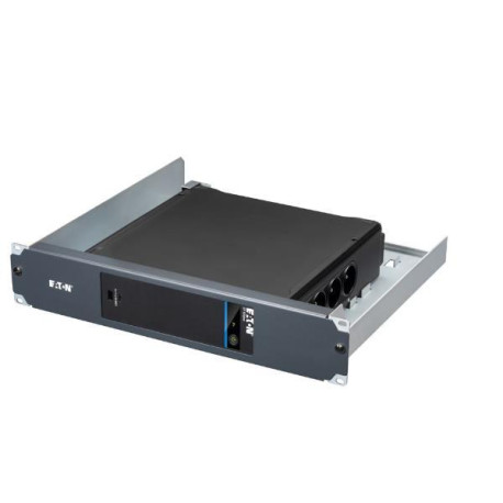 Eaton UPS