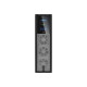 Eaton UPS - 93PX20KIPM