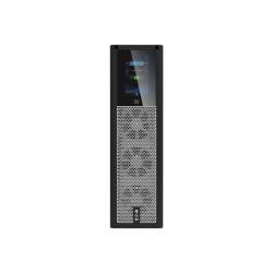 Eaton UPS - 93PX20KIPM