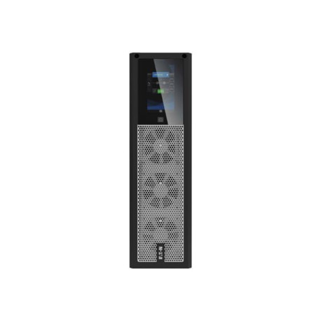 Eaton UPS - 93PX20KIPM