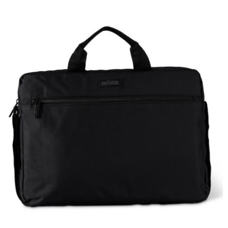 EBAG 15.6P ESSENTIAL CON TASCA