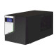 KEOR SPE LINE INTERACTIVE SINUSOIDALE CON DISPLAY LCD 2000VA 1600W