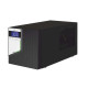 KEOR SPE LINE INTERACTIVE SINUSOIDALE CON DISPLAY LCD 3000VA 2400W
