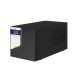 KEOR SPE LINE INTERACTIVE SINUSOIDALE CON DISPLAY LCD 750VA 600W