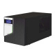 KEOR SPE SIN.DISPLAY LCD 1500VAA