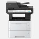 ECOSYS MA4500X MULTIFUNZIONE LASER A4 BIANCO E NERO FINO A 45 PPM 3IN1 COPIA STAMPA SCANSIONE