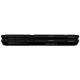 Kingston 128GB 5600MTs DDR5 CL36 DIMM (Kit of 2) FURY Beast Black