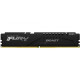 Kingston 128GB 5600MTs DDR5 CL40 DIMM (Kit of 2) FURY Beast Black