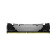 Kingston 16GB (1x16GB) DDR4 3600MTs CL16 FURY Renegade Black XMP