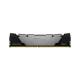 Kingston 16GB (2x8GB) DDR4 3600MTs CL16 FURY Renegade Black XMP