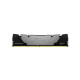 Kingston 32GB (2x16GB) DDR4 3600MTs CL16 FURY Renegade Black XMP
