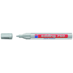 Edding 750