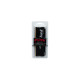 Kingston 32GB 5600MTs DDR5 CL40 DIMM FURY Beast Black
