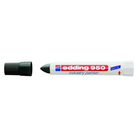 Edding E950001
