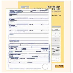 EdiPro E0210C