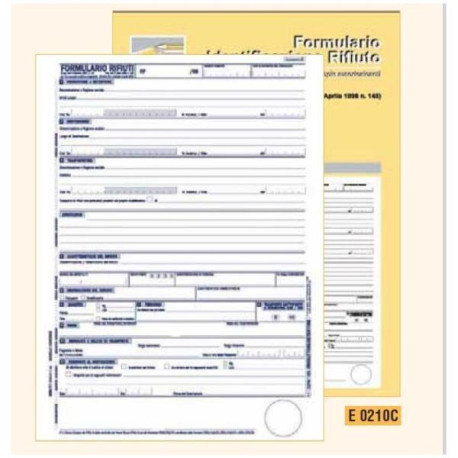 EdiPro E0210C