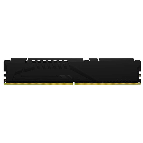 Kingston 64GB 5600MTs DDR5 CL40 DIMM FURY Beast Black