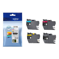 Faber-Castell CASTELL 9000 - Matita - 7B